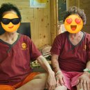 힐링&면역력케어센터 이미지