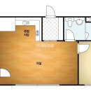 삼성내과엠알영상의학과의원 이미지