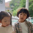 호평파라곤마트 이미지