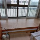 동서촌로 이미지