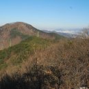 대청호반 이미지