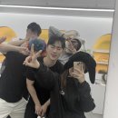 신제주해장국(하양점) | 부재는 존재를 증명한다