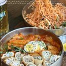 경주분식 이미지