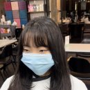 헤어BY순정