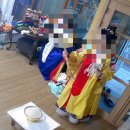 경복대로54 네이버블로그