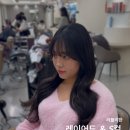 하올디자인 이미지
