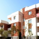 원음농장 이미지