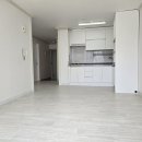 부영부동산중개사무소 이미지