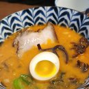 익산 대학로 맛집 '하나요리당고' 매콤하고 진한 카라라멘, 야끼소바 솔직후기