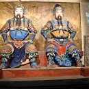 구로-구로-구로-1672 이미지