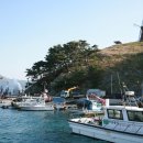 몽돌힐링 이미지