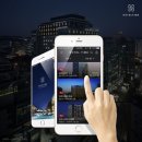 타임스테이 이미지