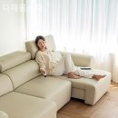 (주)다채움디자인 이미지