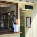 브레드4가 이미지