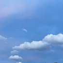 은스테이 | 🌿 양양 은스테이 숙소 후기 🌿