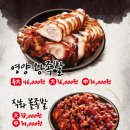 을지디자인 이미지