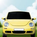 좋은광택 이미지