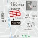 평리신발