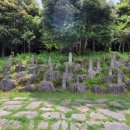 송당본향당 이미지