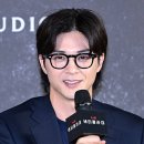 헐리우드사진관