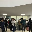 제주 슈퍼자차 무제한 렌트카 무지개렌트카 후기