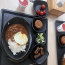 당구나라 | 경기청년사다리 면접 질문 리스트 공유 및 합숙면접 후기(ft.영어면접)