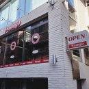 파스타고(pastago) 이미지