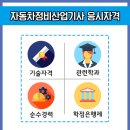 기사카센타 이미지