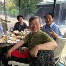 (주)인도로가는길 이미지