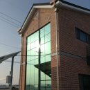 신3리 마을회관 이미지