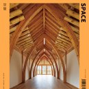 서울특수세탁소 이미지