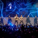 콘서트 엑스포츠뉴스