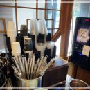 청와옥 사당직영점 이미지