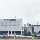 유성구 장애인종합복지관 수영장 2층 이미지