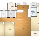 단지내수원하늘채공인중개사사무소 이미지