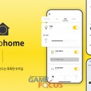 더디케이 이미지
