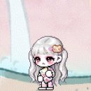까망도치