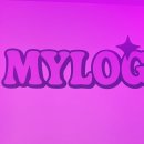 덕풍제2공영주차장 B3층 | [성수 사진관] 마이로그 스튜디오 성수본점 - 성수 증명사진, 여권사진 잘 찍는 곳b