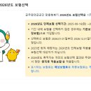 서호동-63 네이버블로그