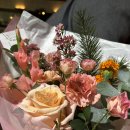 압구정연치과의원 이미지