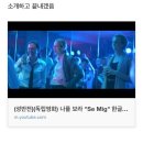 머리하자 이미지