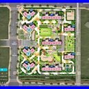 고덕하나로마트 이미지