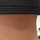 한화장반점 이미지