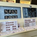 두눈아이청담 이미지