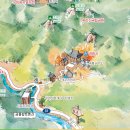 금릉황토 이미지