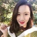 씨유씨