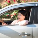 가뿐한의원 이미지