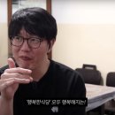 행복한식당