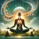 필라테스 주말 이미지