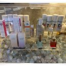 운디아네일 이미지